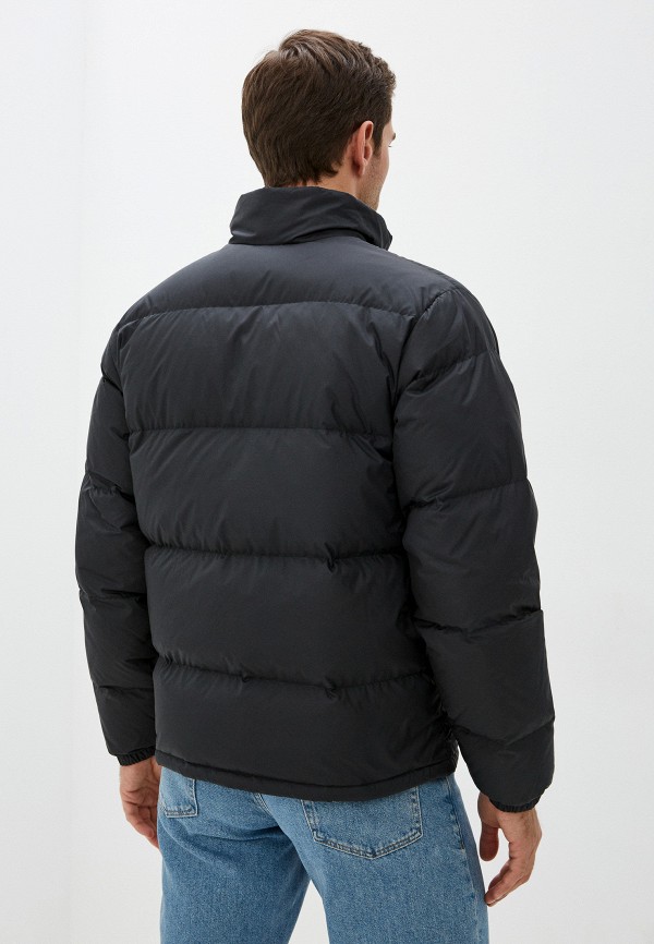 фото Пуховик levi's®