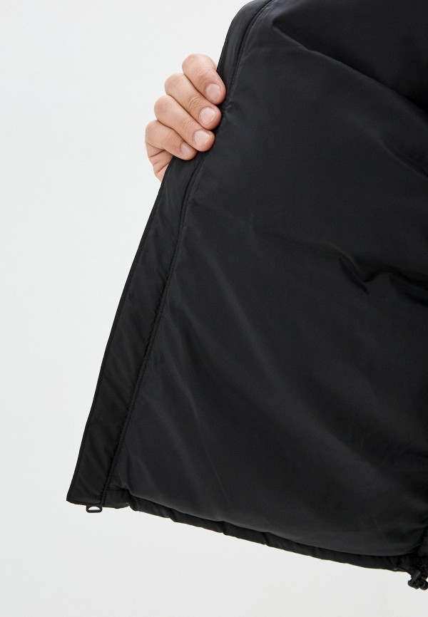 фото Пуховик levi's®