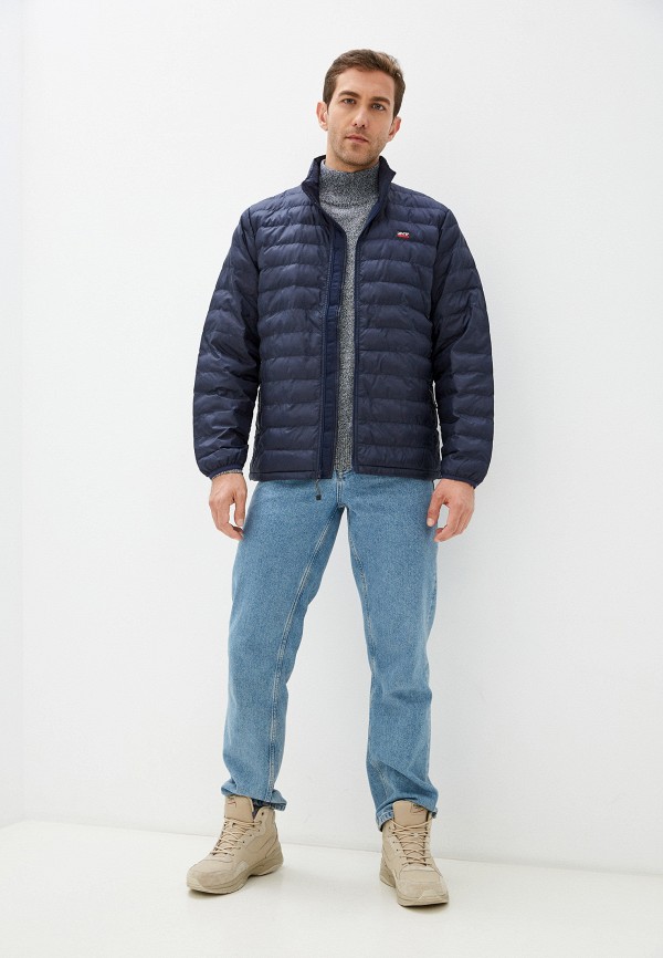 фото Куртка утепленная levi's®