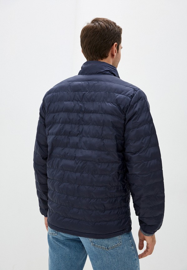 фото Куртка утепленная levi's®