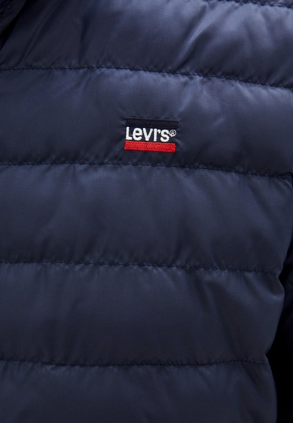 фото Куртка утепленная levi's®