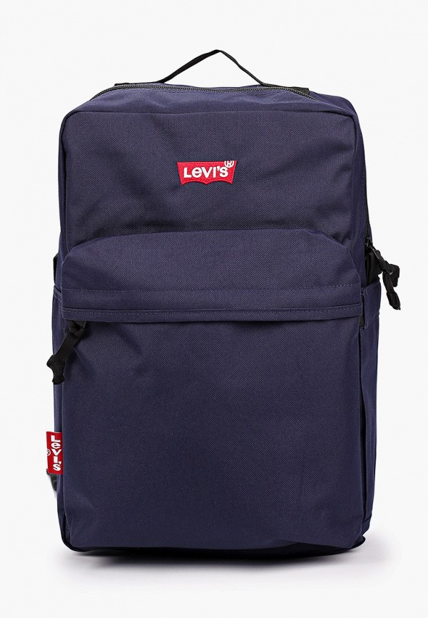 

Рюкзак Levi's®, Синий
