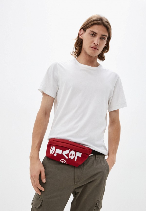 фото Сумка поясная levi's®
