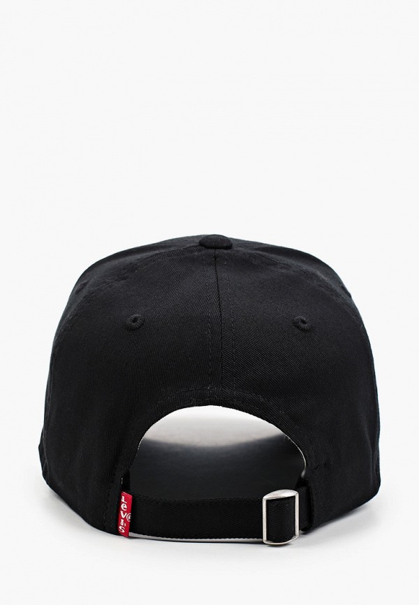 фото Бейсболка levi's®