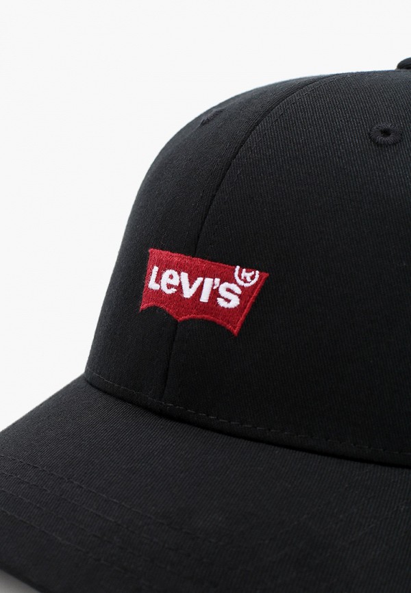 фото Бейсболка levi's®