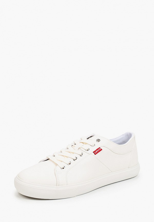 фото Кеды levi's®