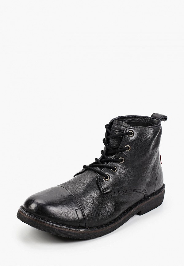 фото Ботинки levi's®