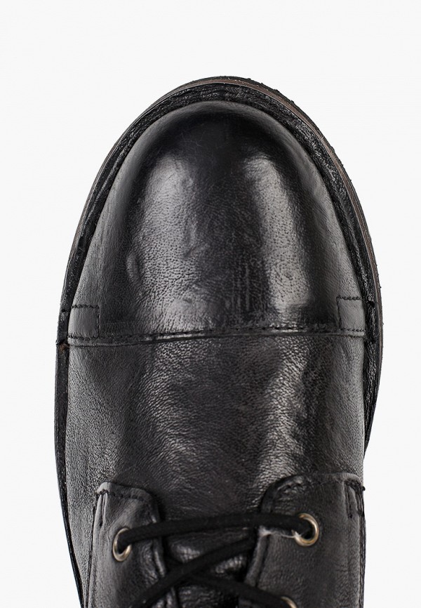 фото Ботинки levi's®
