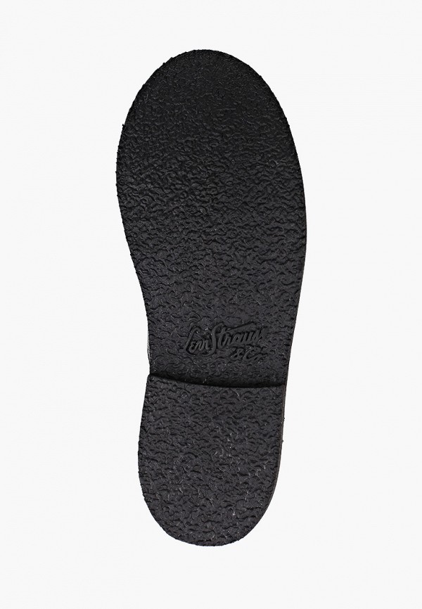 фото Ботинки levi's®