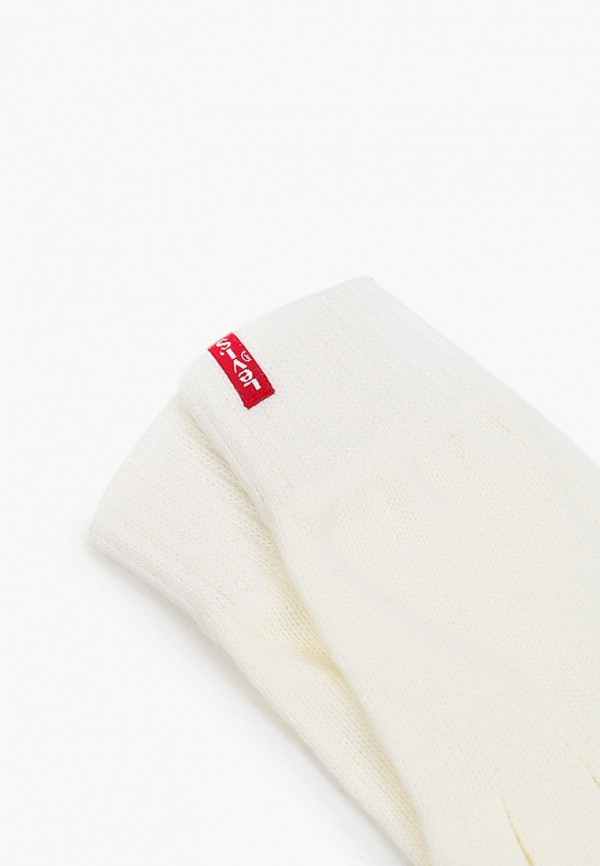 

Перчатки Levi's®, Белый