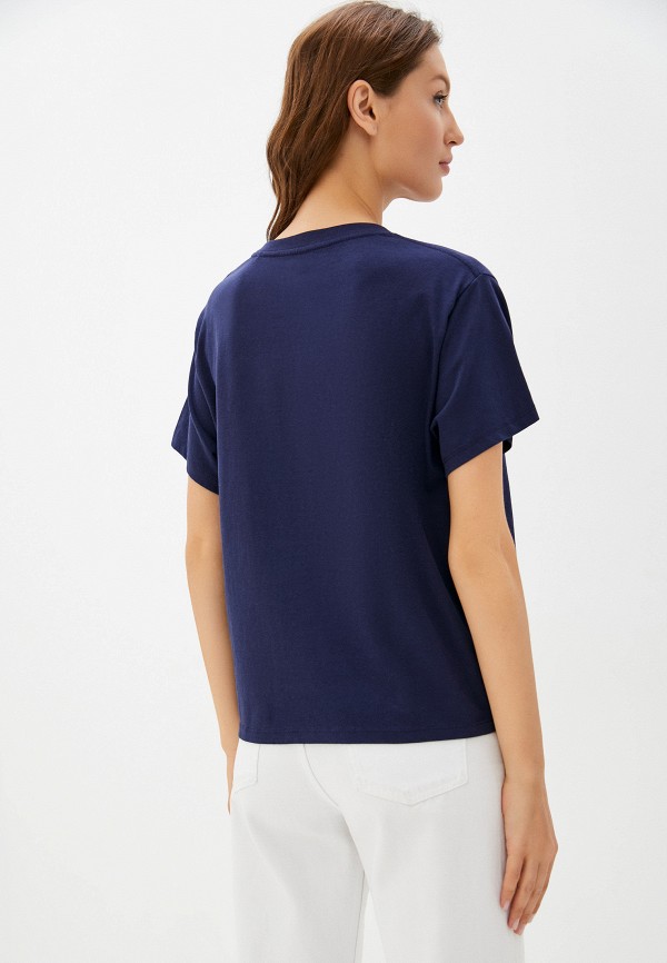 

Футболка Levi's®, Синий