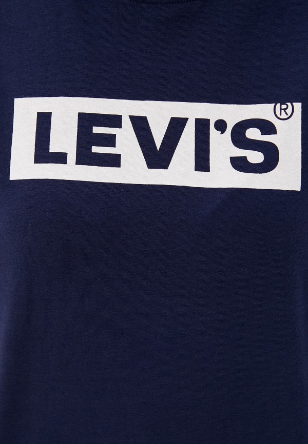 фото Футболка levi's®