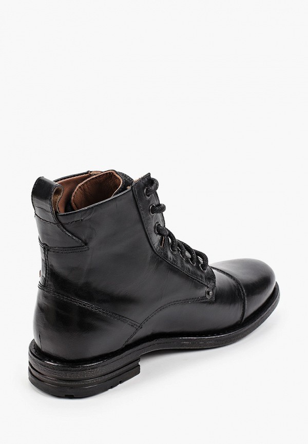 фото Ботинки levi's®