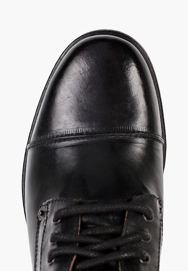 фото Ботинки levi's®