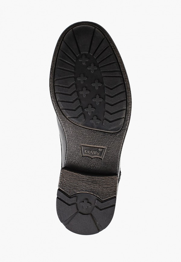 фото Ботинки levi's®