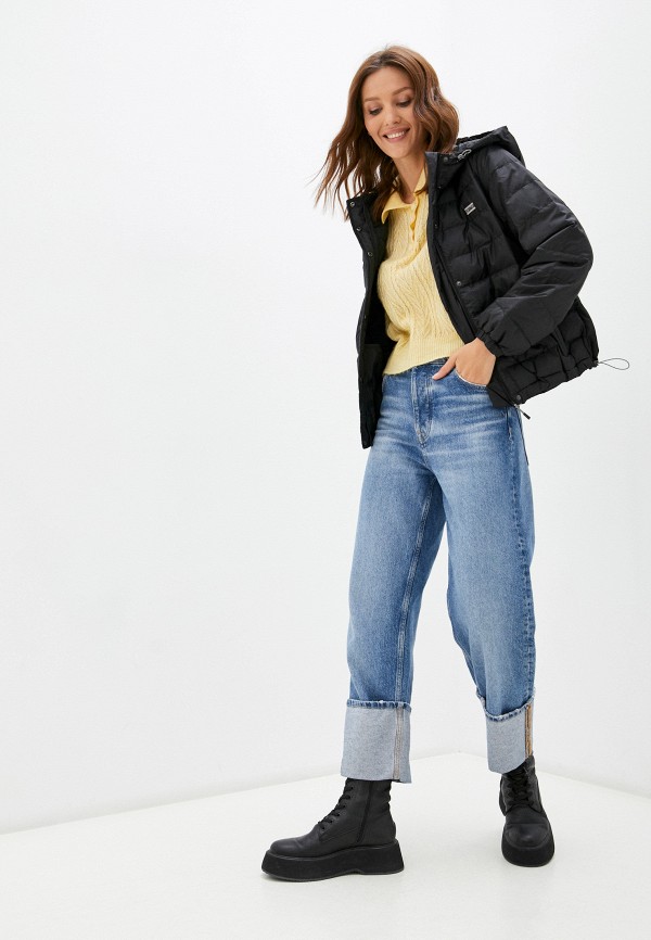 фото Куртка утепленная levi's®