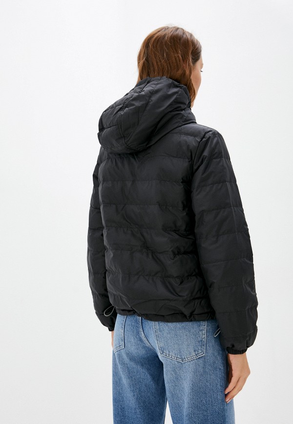 фото Куртка утепленная levi's®