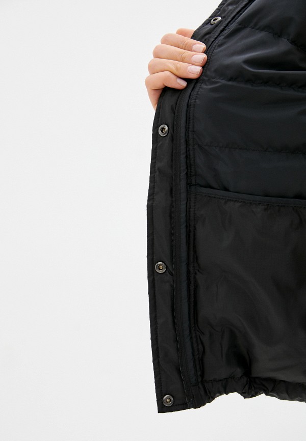 фото Куртка утепленная levi's®