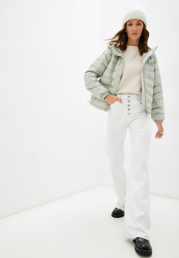 фото Куртка утепленная levi's®