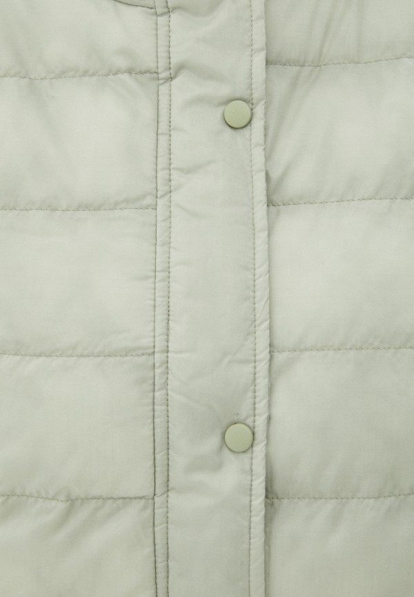 фото Куртка утепленная levi's®