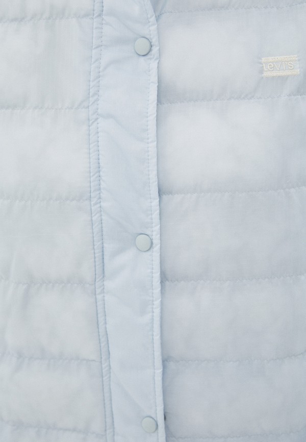 фото Куртка утепленная levi's®