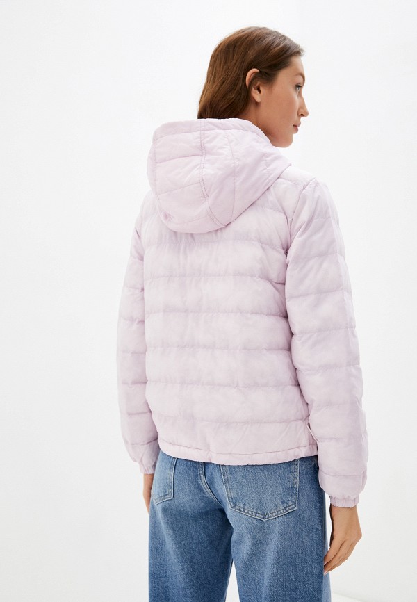 фото Куртка утепленная levi's®