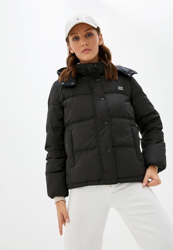 фото Пуховик levi's®