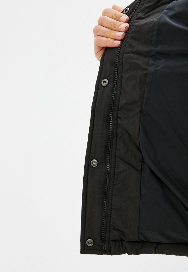 фото Пуховик levi's®