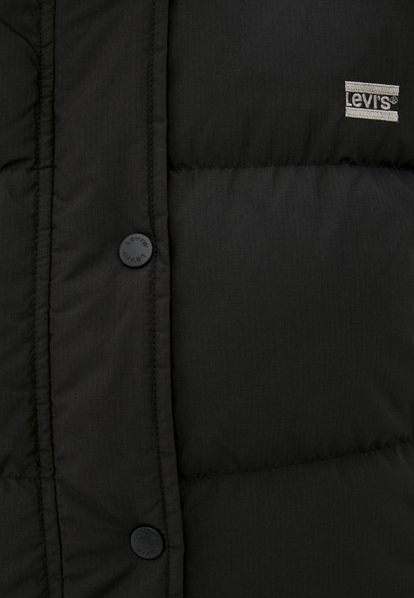 фото Пуховик levi's®