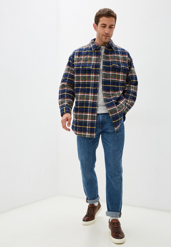 фото Пальто levi's®