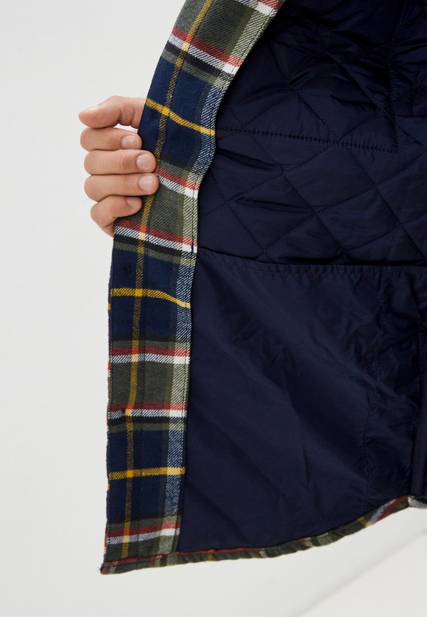 фото Пальто levi's®