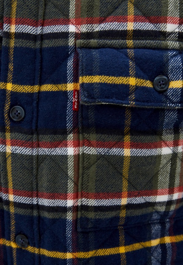 фото Пальто levi's®