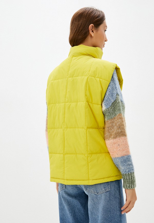 фото Жилет утепленный levi's®