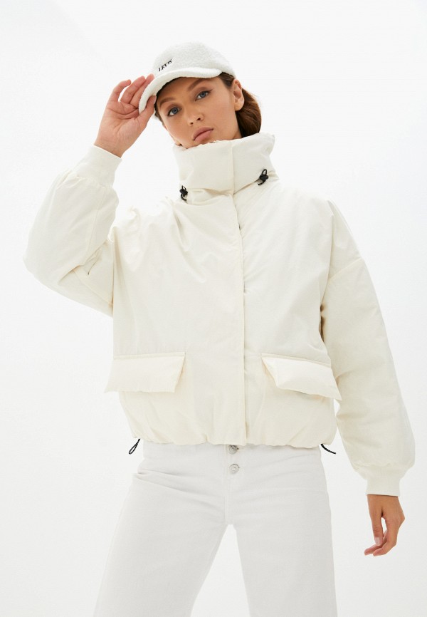 фото Пуховик levi's®