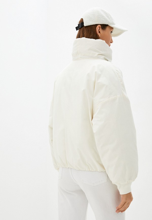 фото Пуховик levi's®
