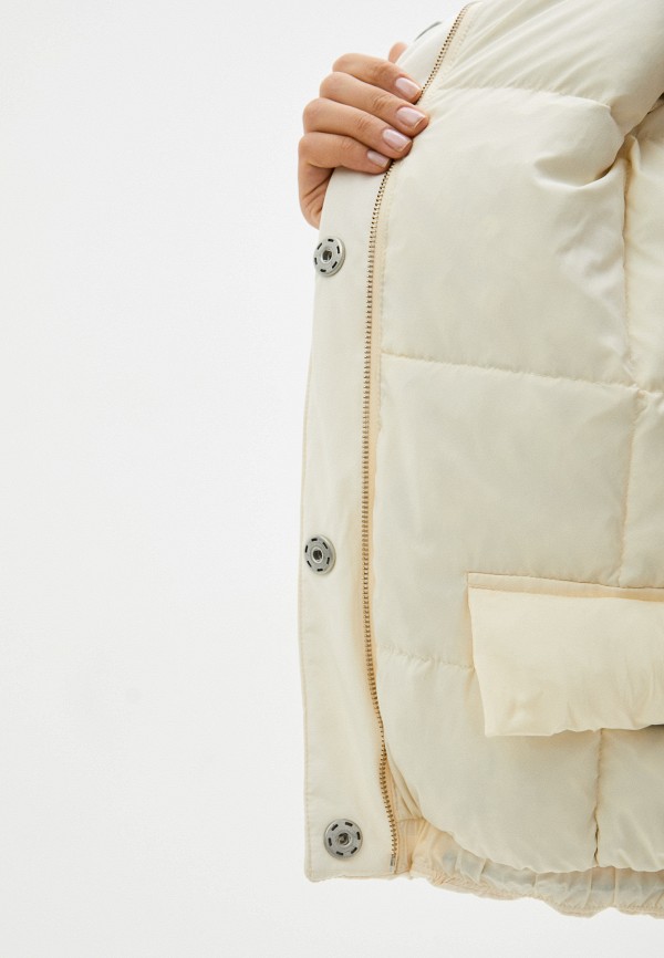 фото Пуховик levi's®