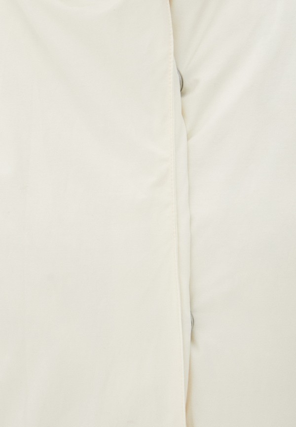 фото Пуховик levi's®