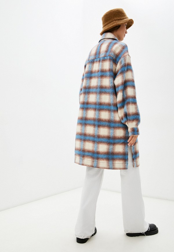 фото Пальто levi's®