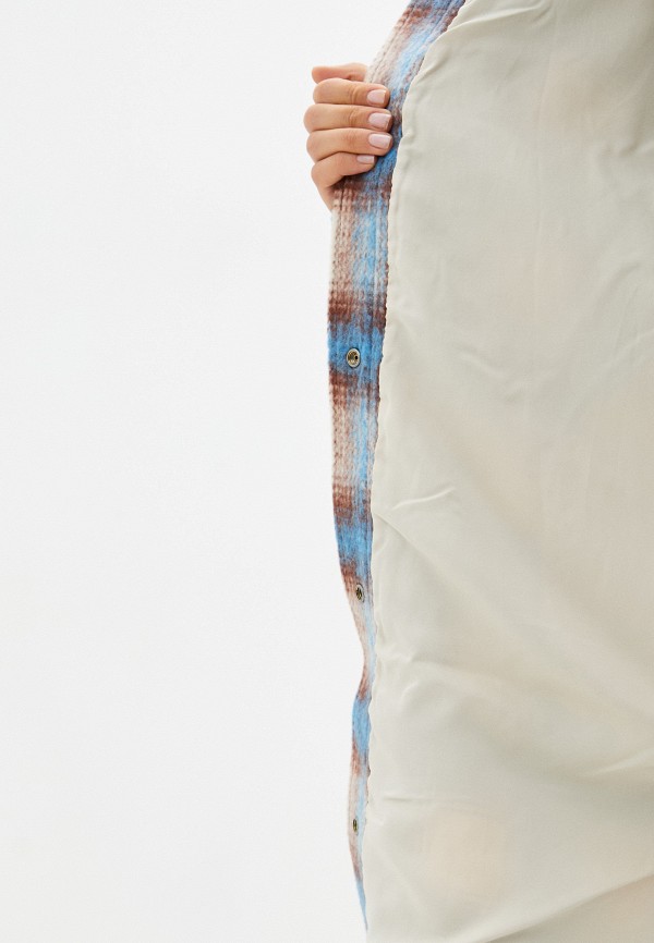 фото Пальто levi's®