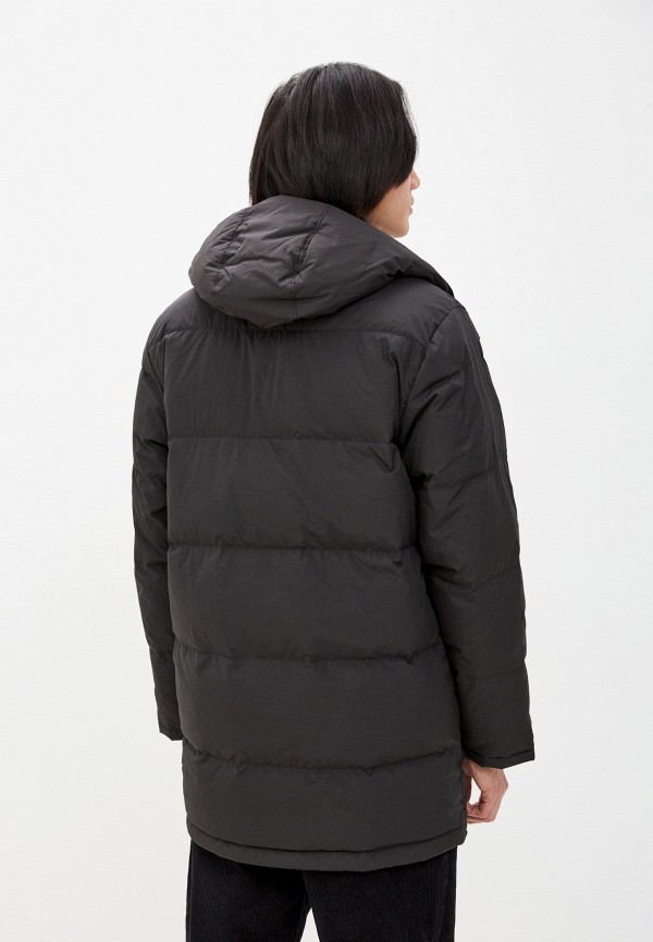 фото Пуховик levi's®