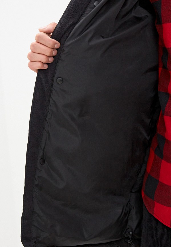 фото Пуховик levi's®