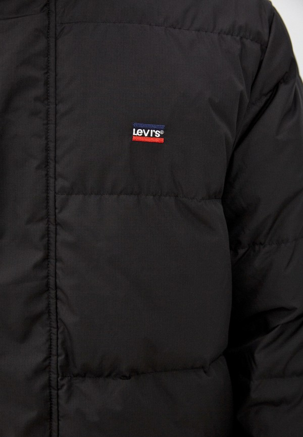 фото Пуховик levi's®