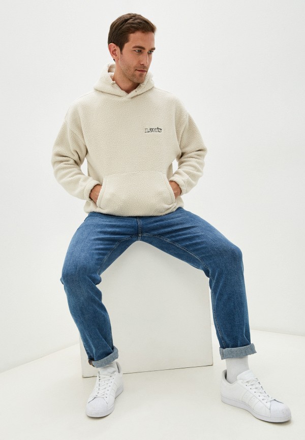 фото Худи levi's®