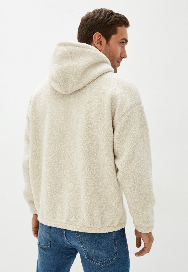 фото Худи levi's®