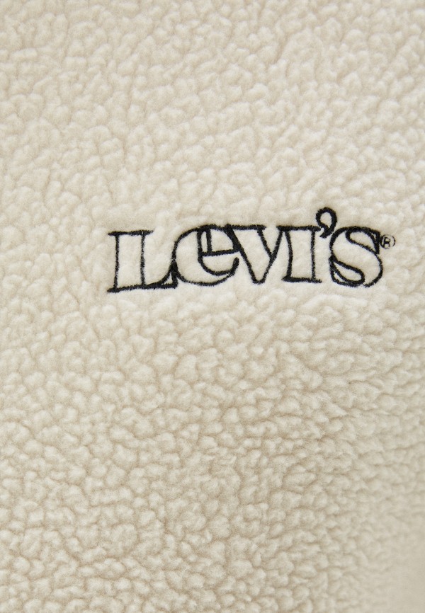 фото Худи levi's®