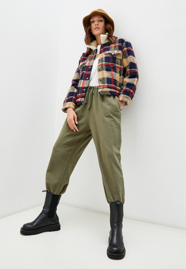 фото Куртка утепленная levi's®