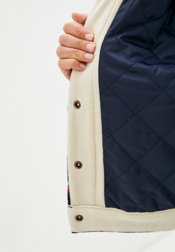 фото Куртка утепленная levi's®