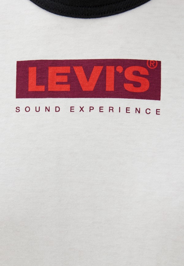 фото Футболка levi's®