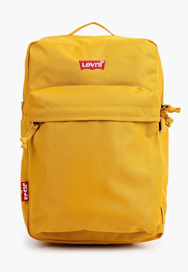 

Рюкзак Levi's®, Желтый