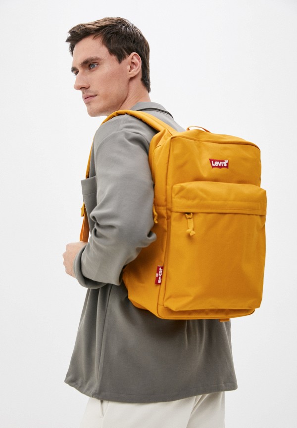 фото Рюкзак levi's®